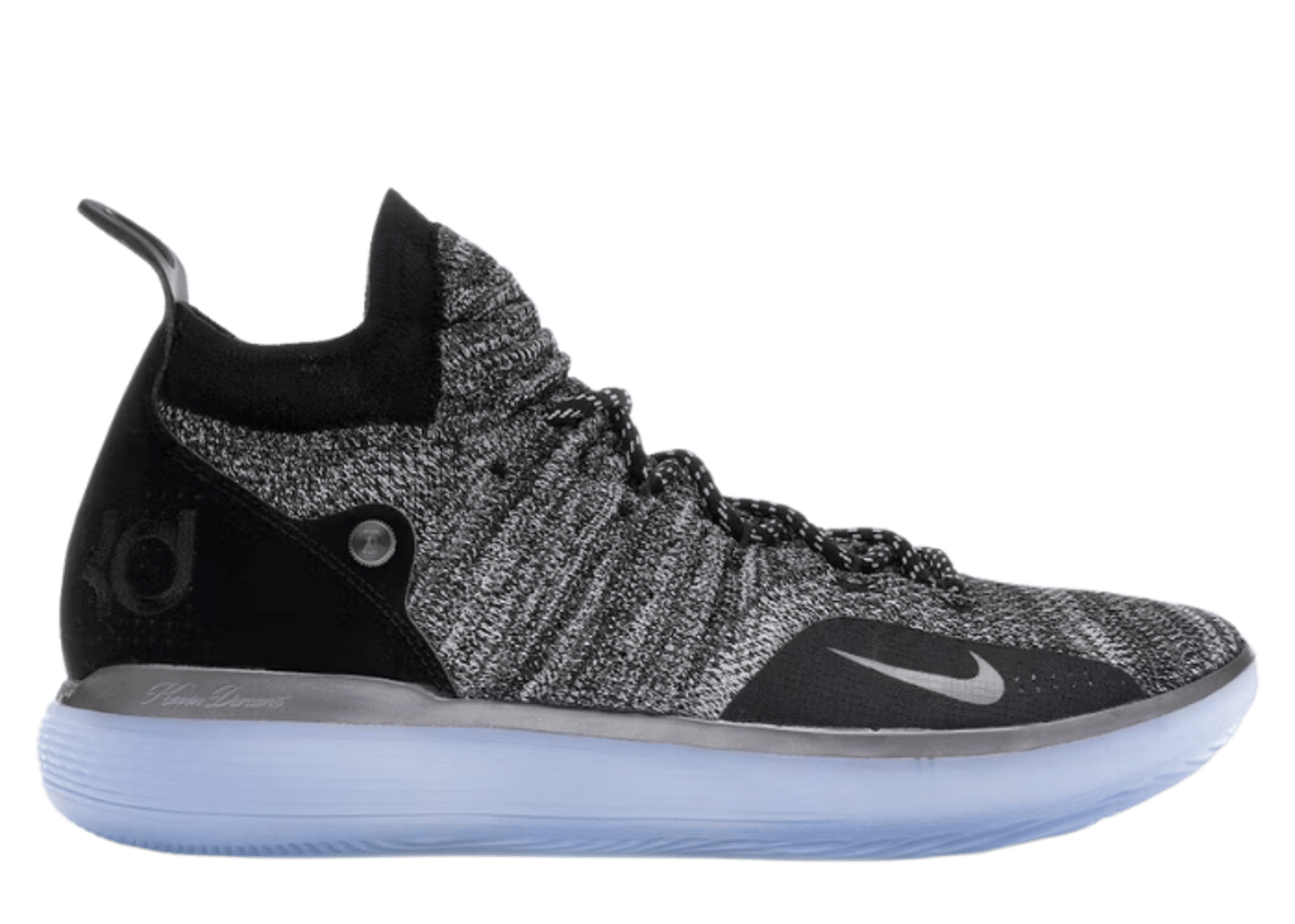 Still kd shoes 2025