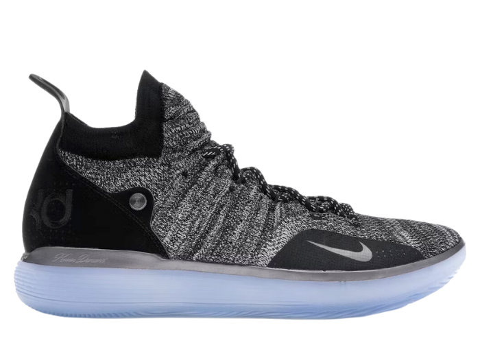 Nike KD 11 Still KD