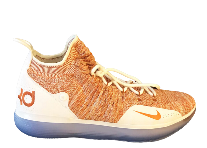 Nike KD 11 Release Dates 2025 - Updated in Real Time