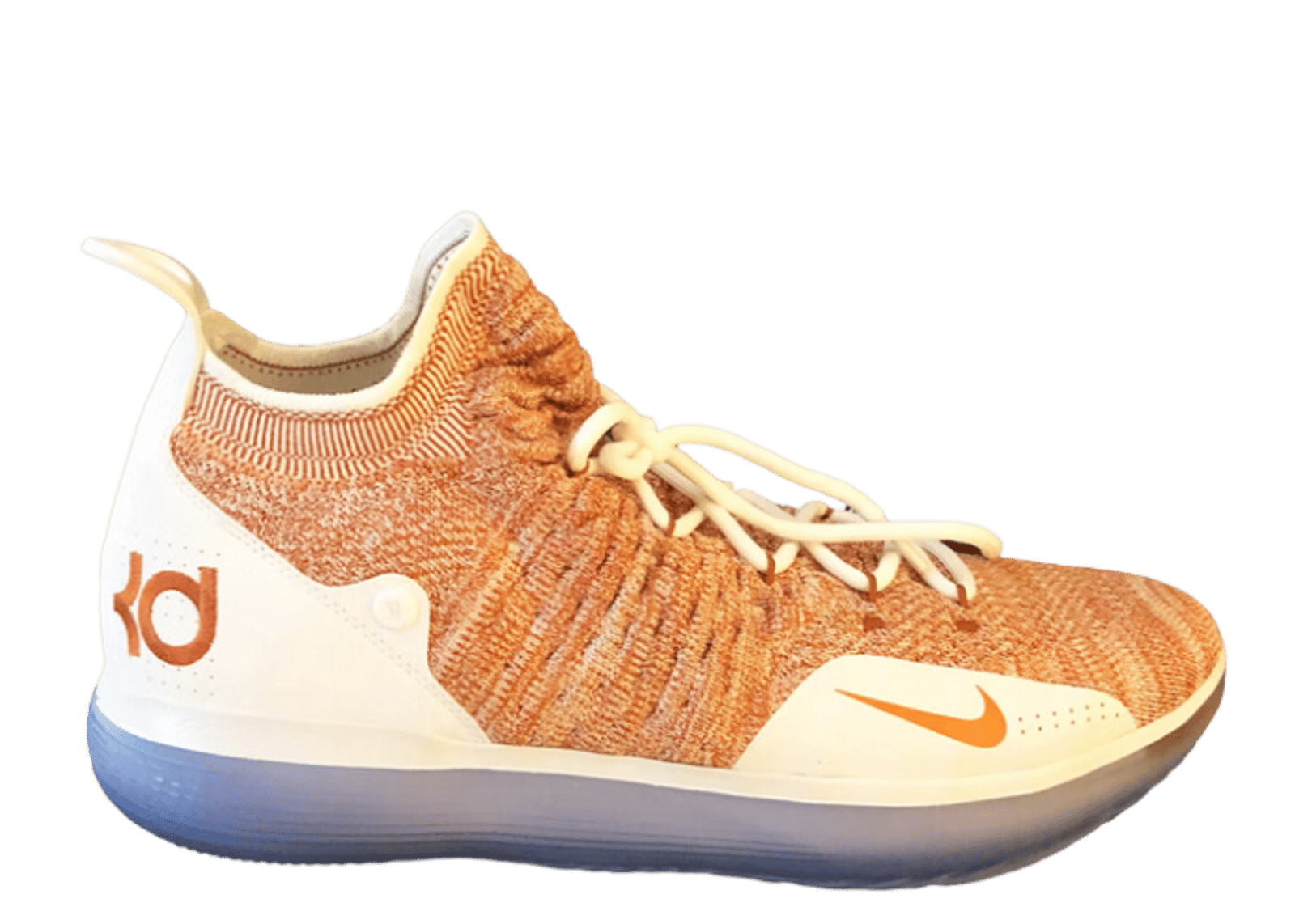 Nike kd 11 qs 2025