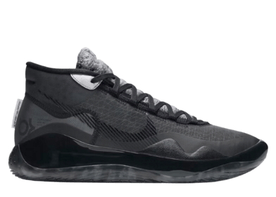 Nike kd 12 colorways release dates shop