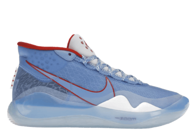 Kd 12 brooklyn sales