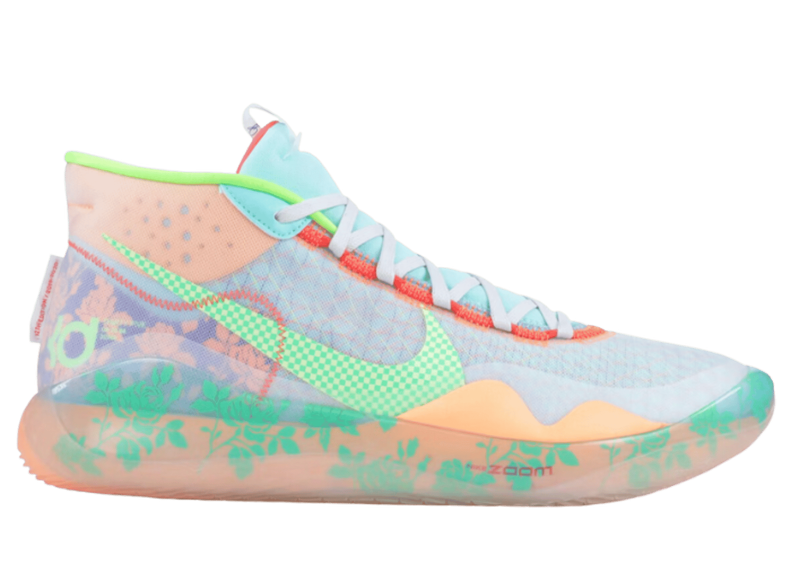 Kd 12 eybl release sales