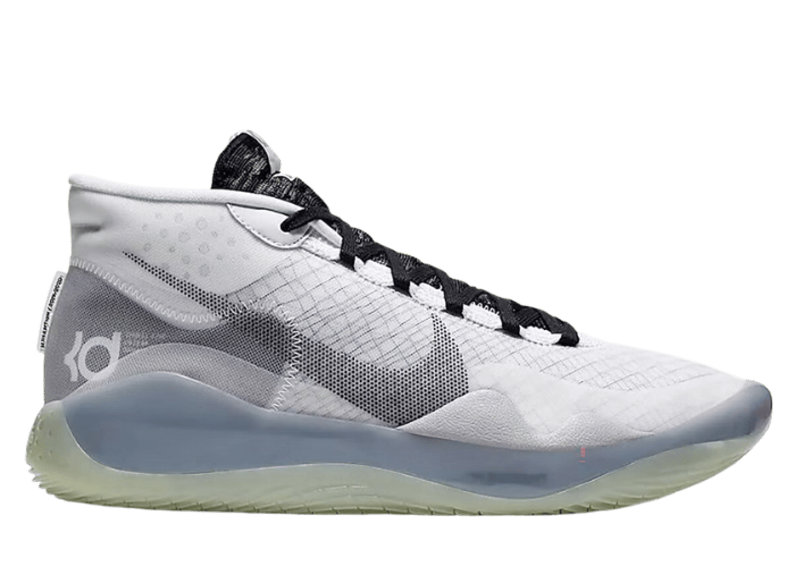 Nike kd 12 queretaro hotsell