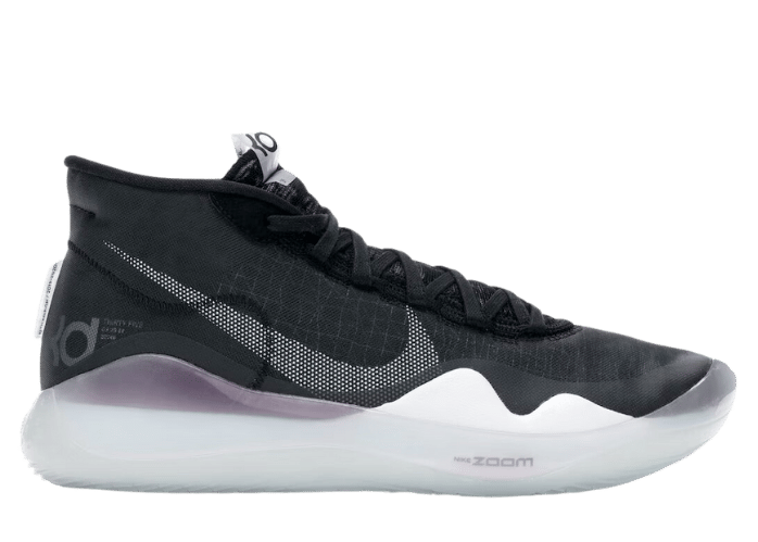 Nike KD 12 The Day One