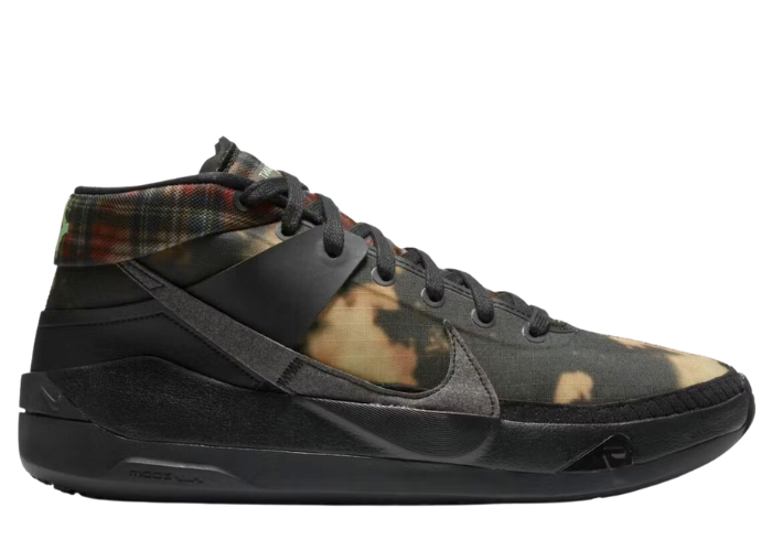 Nike KD 13 Release Dates 2025 - Updated in Real Time
