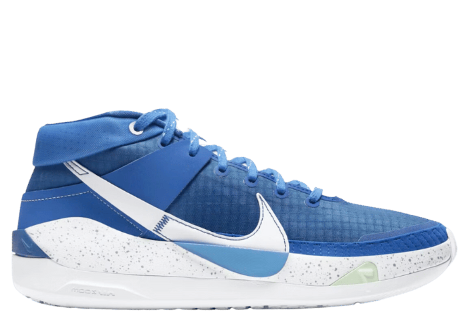 Nike KD 13 TB Game Royal