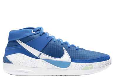 Nike KD 13 Release Dates 2025 Updated in Real Time