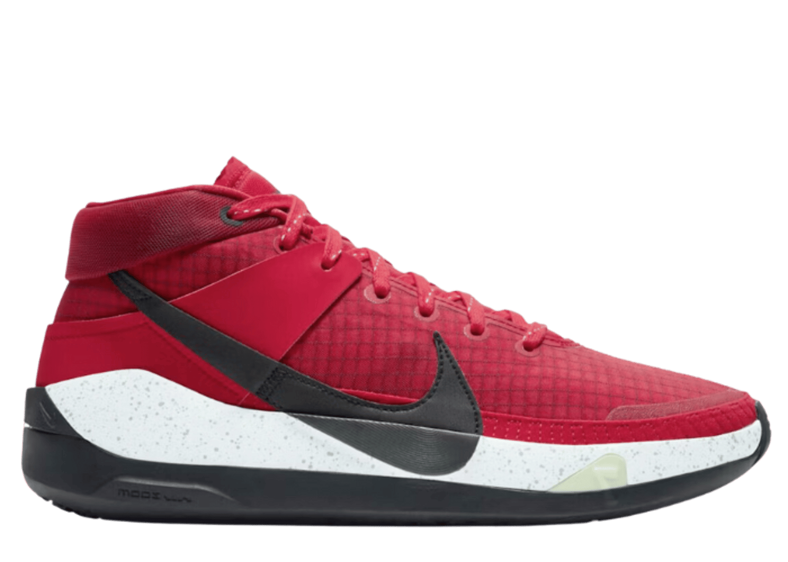Kd 13 90 hotsell