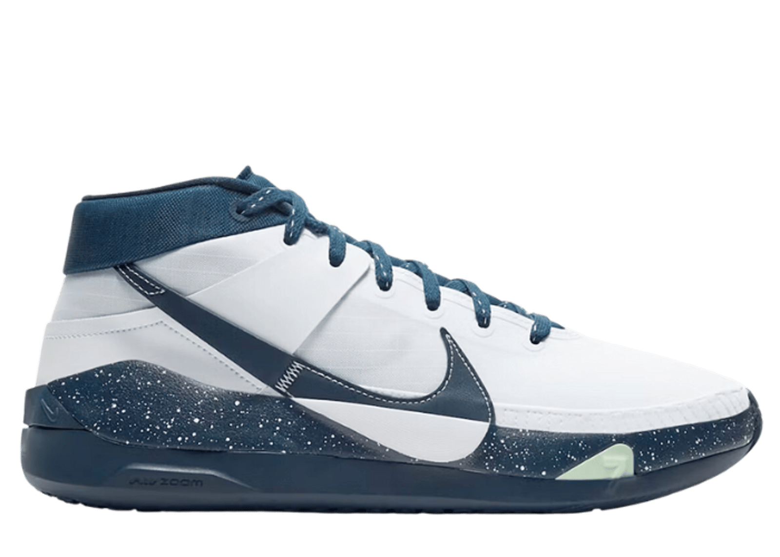 Kd 13 90 outlet