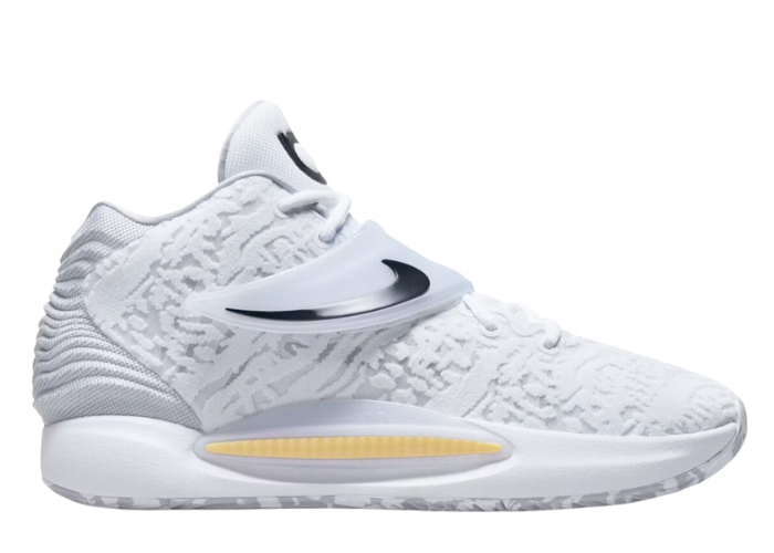 Nike KD 14 Home