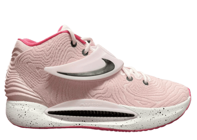 Nike KD 14 Kay Yow