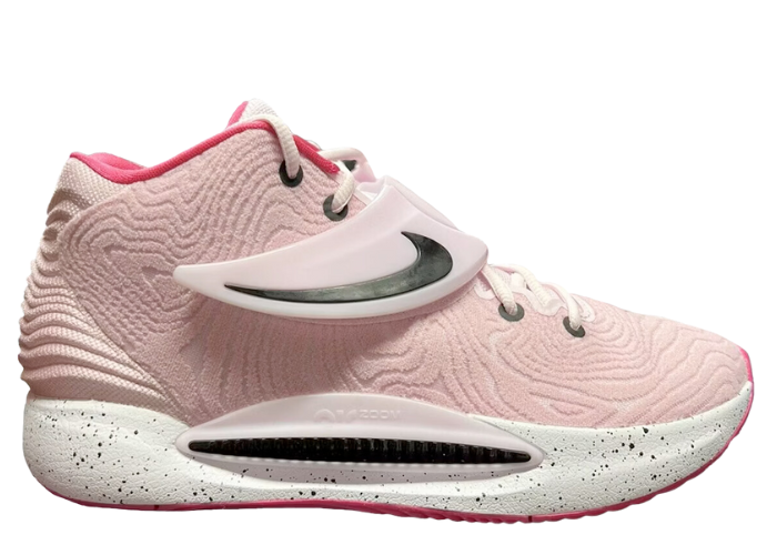 Nike KD 14 Kay Yow