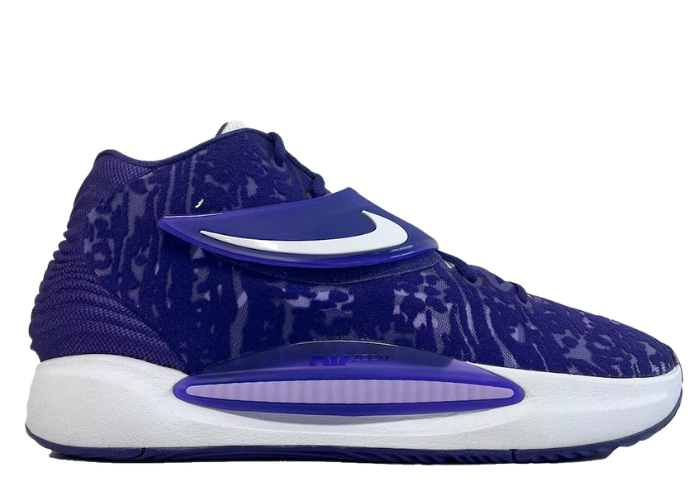 Nike KD 14 Release Dates 2025 - Updated in Real Time