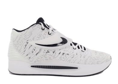 Nike KD 14 TB White