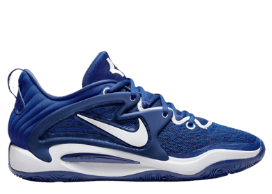 Nike KD 15 TB Game Royal