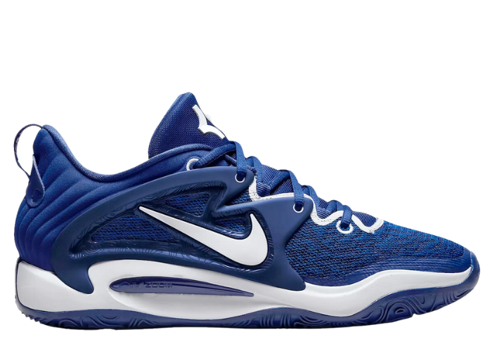 Nike KD 15 TB Game Royal
