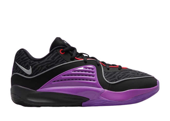 29cm Nike KD 16(新品未使用) Nike KD 16 