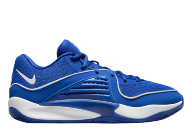 Nike KD 16 TB Game Royal