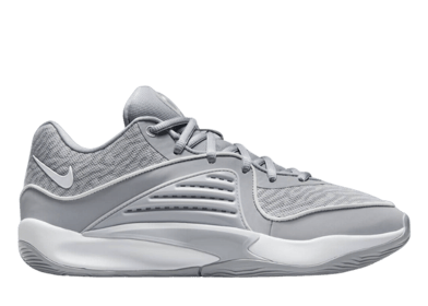 Nike KD 16 TB Wolf Grey