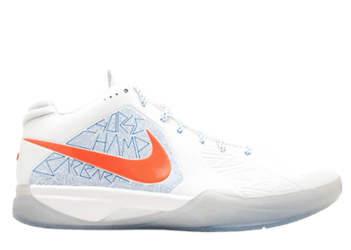 Nike KD 3 LS Scoring Title