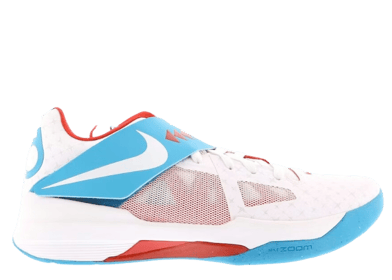 Kd 4 n7 store