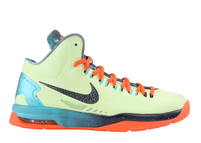 Nike KD 5 All-Star (2013) (GS)