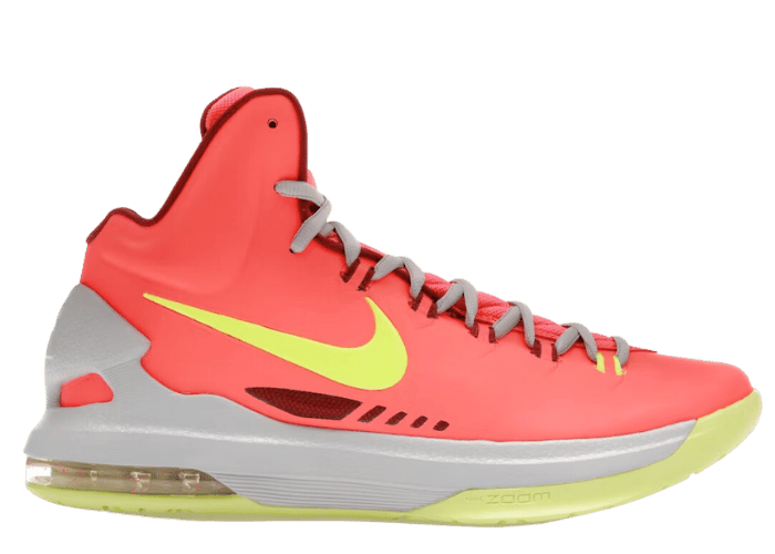 Nike KD 5 DMV