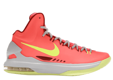 Nike KD 5 DMV