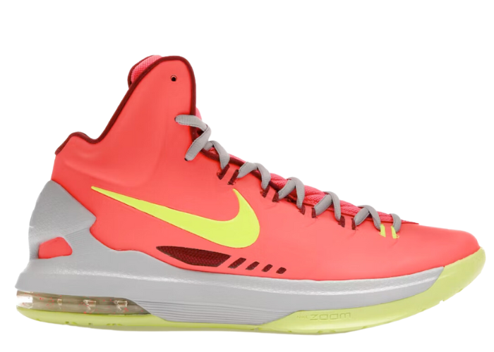 Nike KD 5 DMV