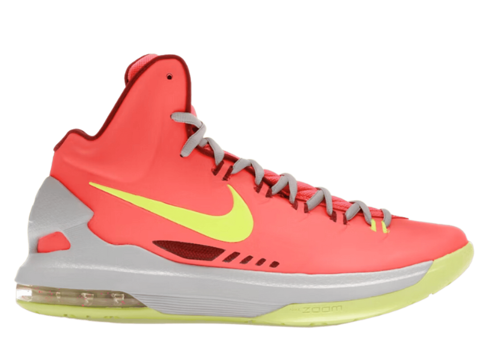 Nike KD 5 DMV