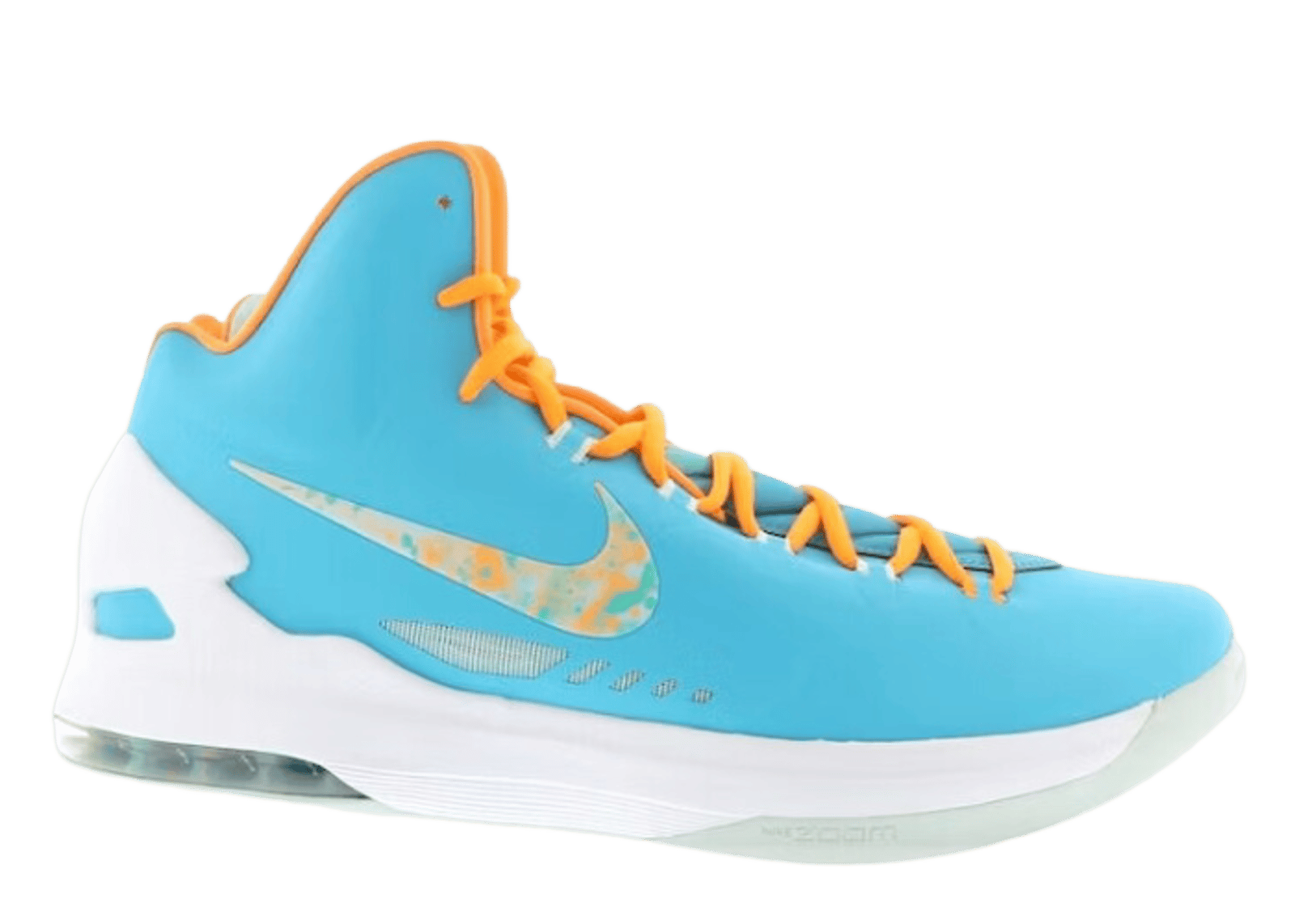 Kd 9 easter clearance