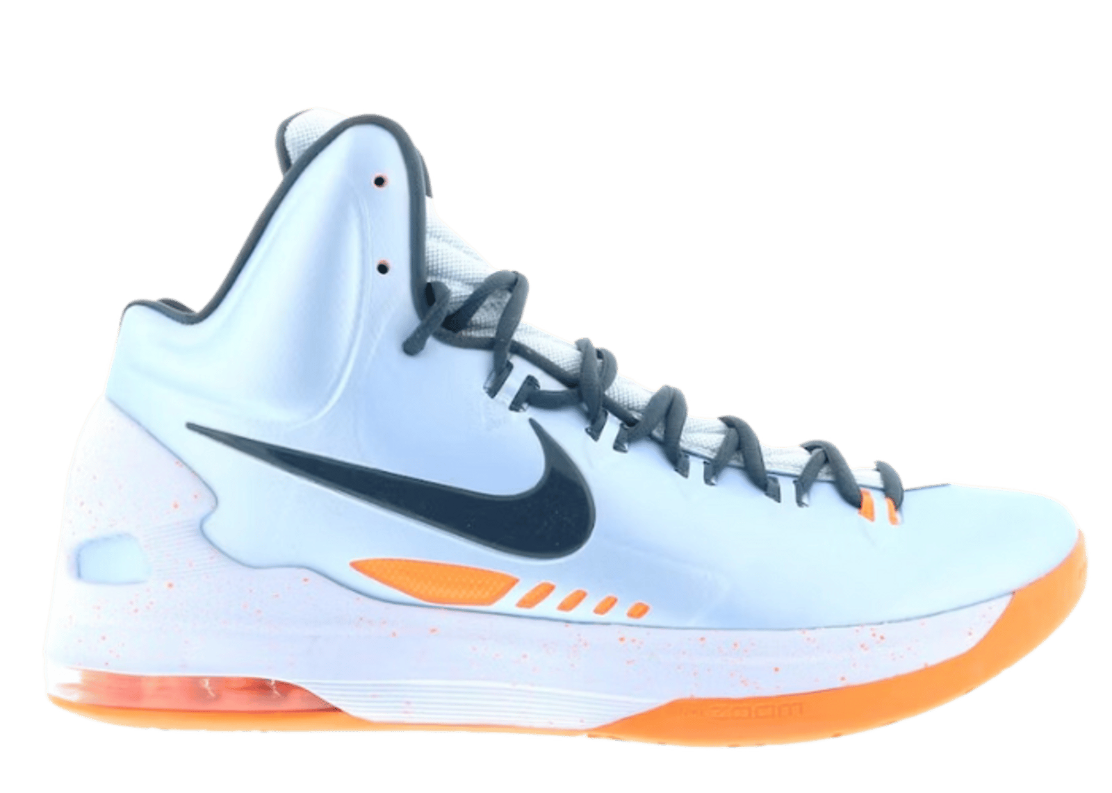 Kd 5 ice blue hot sale
