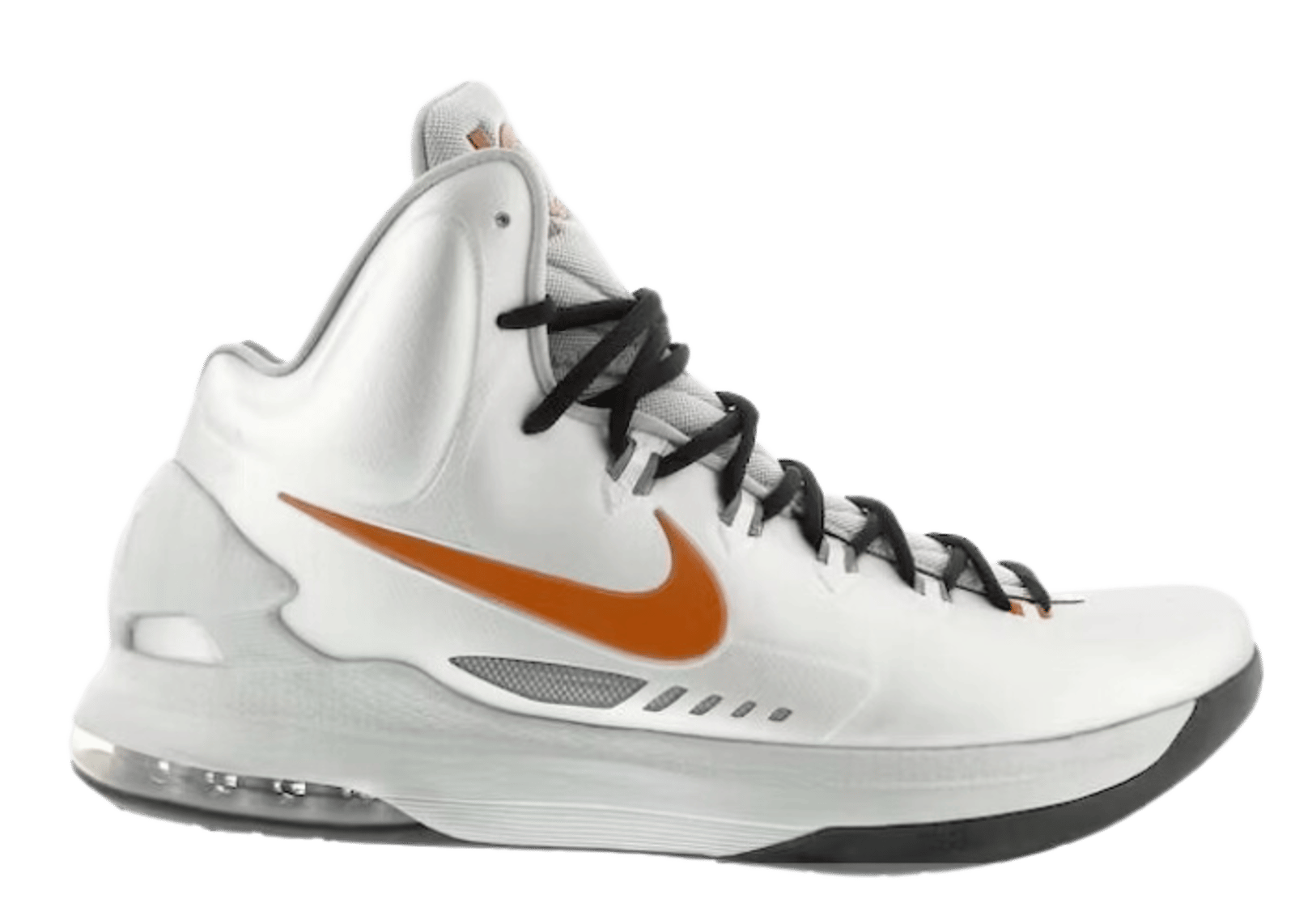 Kd 5 aunt pearl shop