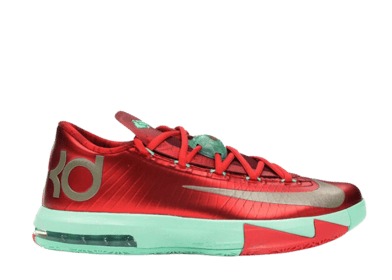 Nike KD 6 Release Dates 2025 Updated in Real Time