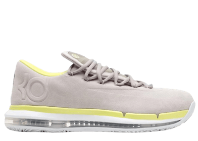 Kd 6 release date cheap