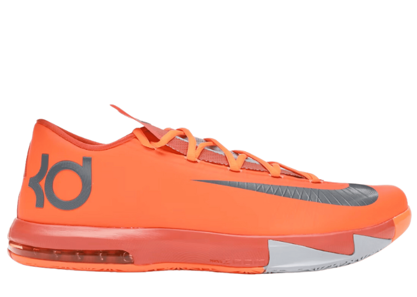 Nike KD 6 NYC 66
