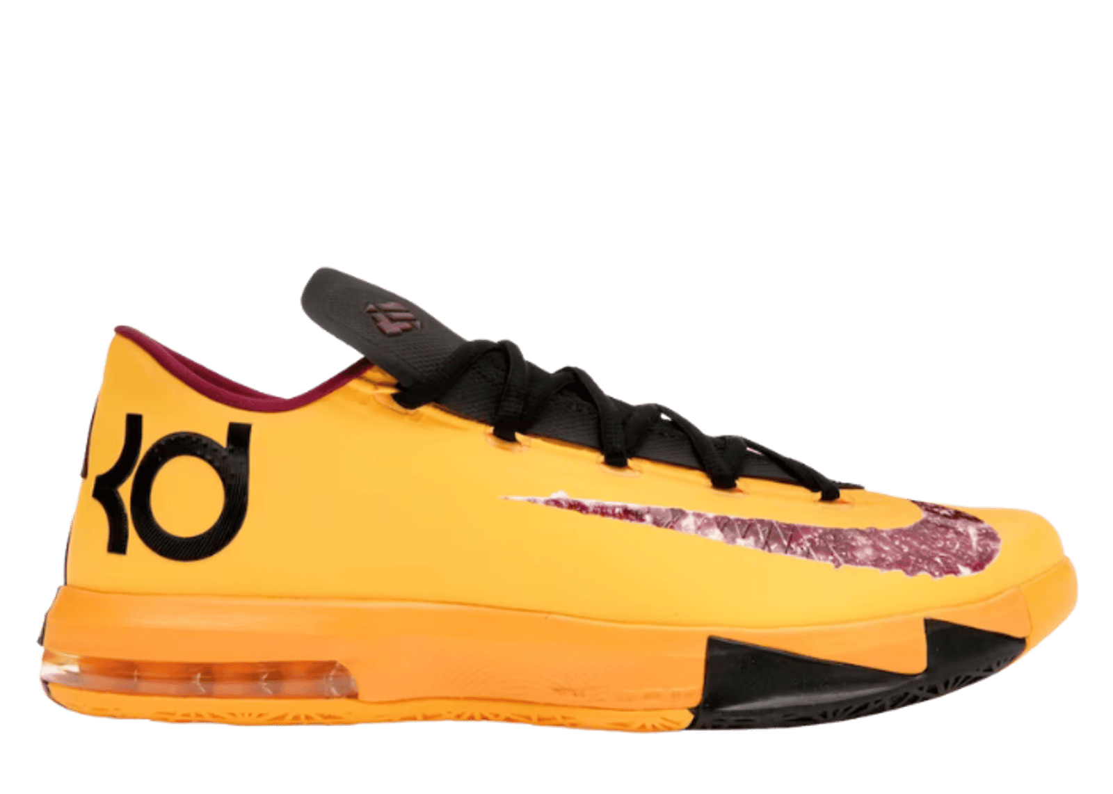Kd pbj 7 hot sale