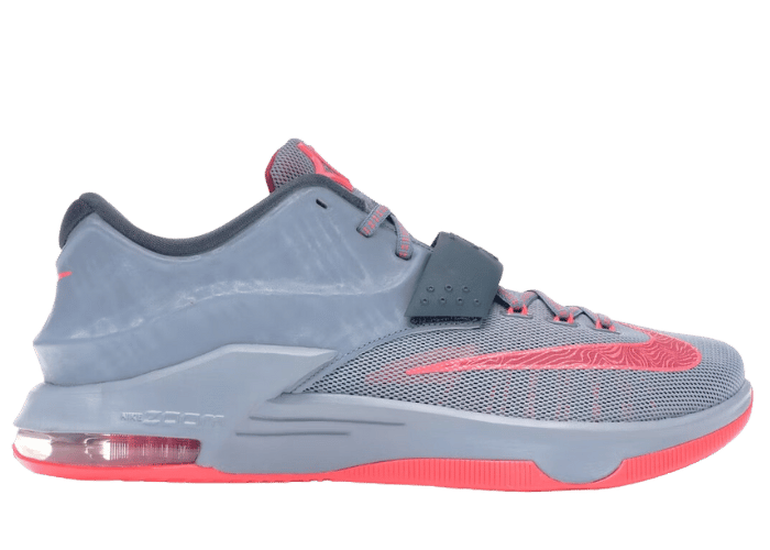 Nike KD 7 Calm Before the Storm