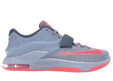 Nike KD 7 Calm Before the Storm