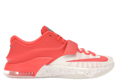 Nike KD 7 Release Dates 2025 Updated in Real Time