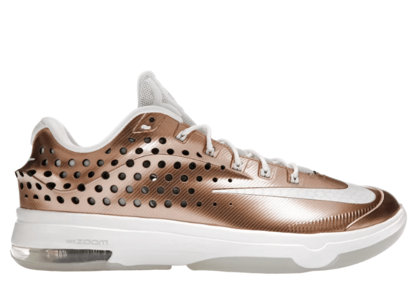 Kd iv elite 2025