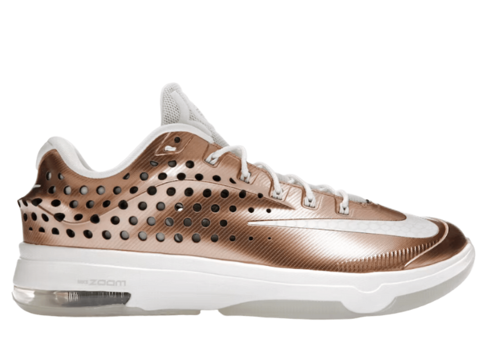 Nike KD 7 Elite EYBL