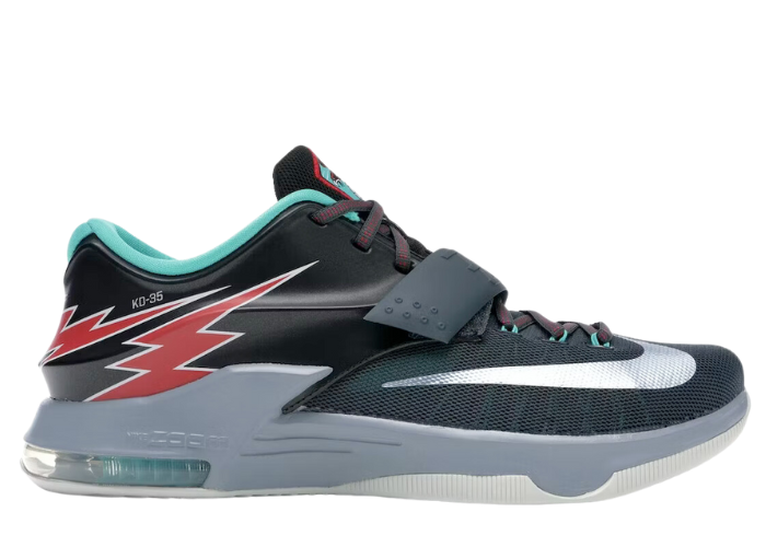 Nike KD 7 Flight