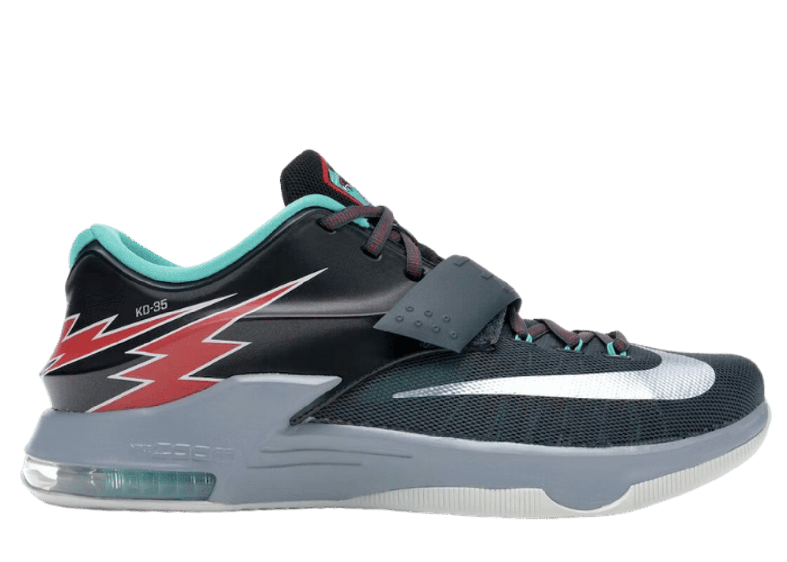 Nike KD 7 Flight
