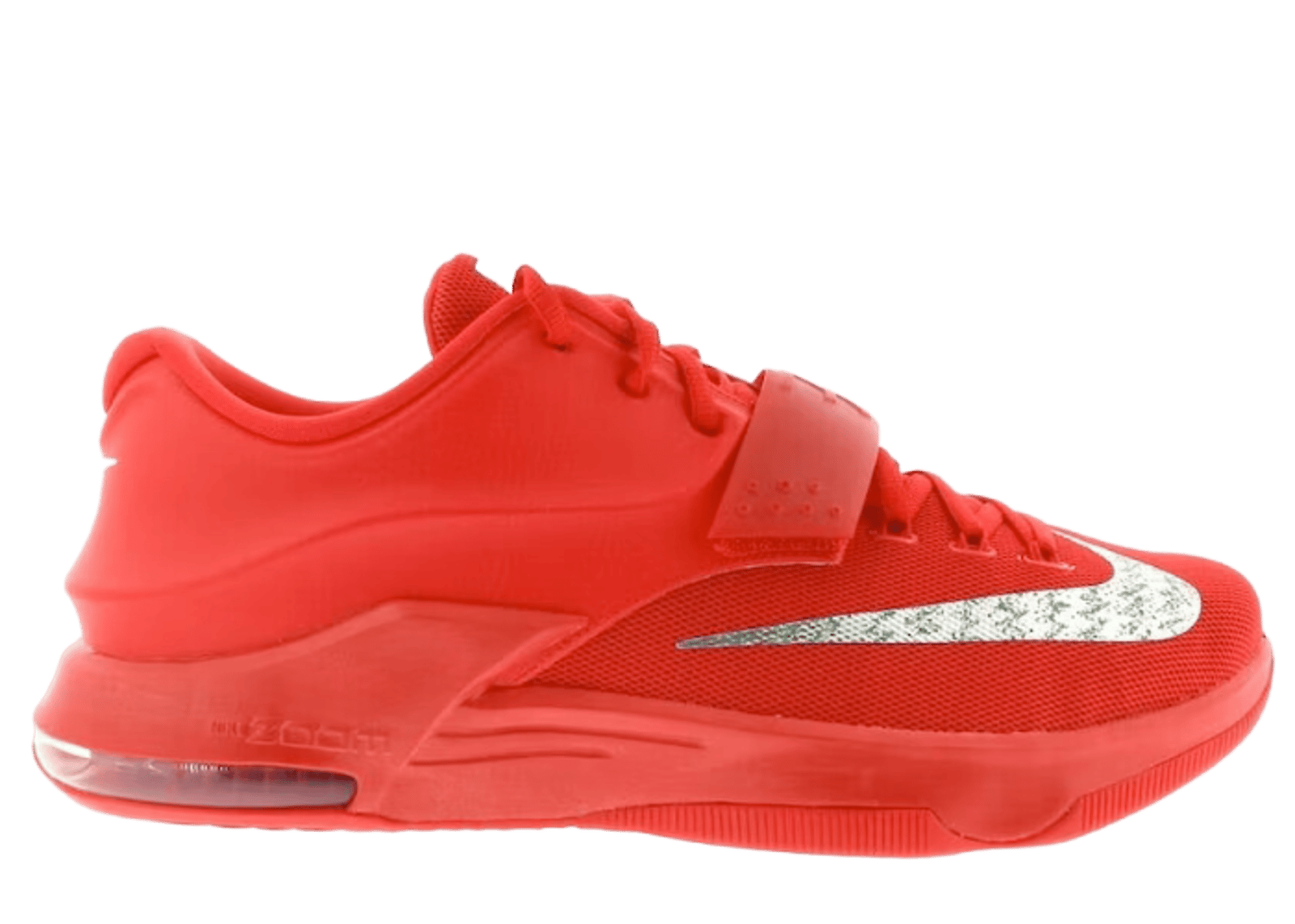 Nike kd 7 2018 discount