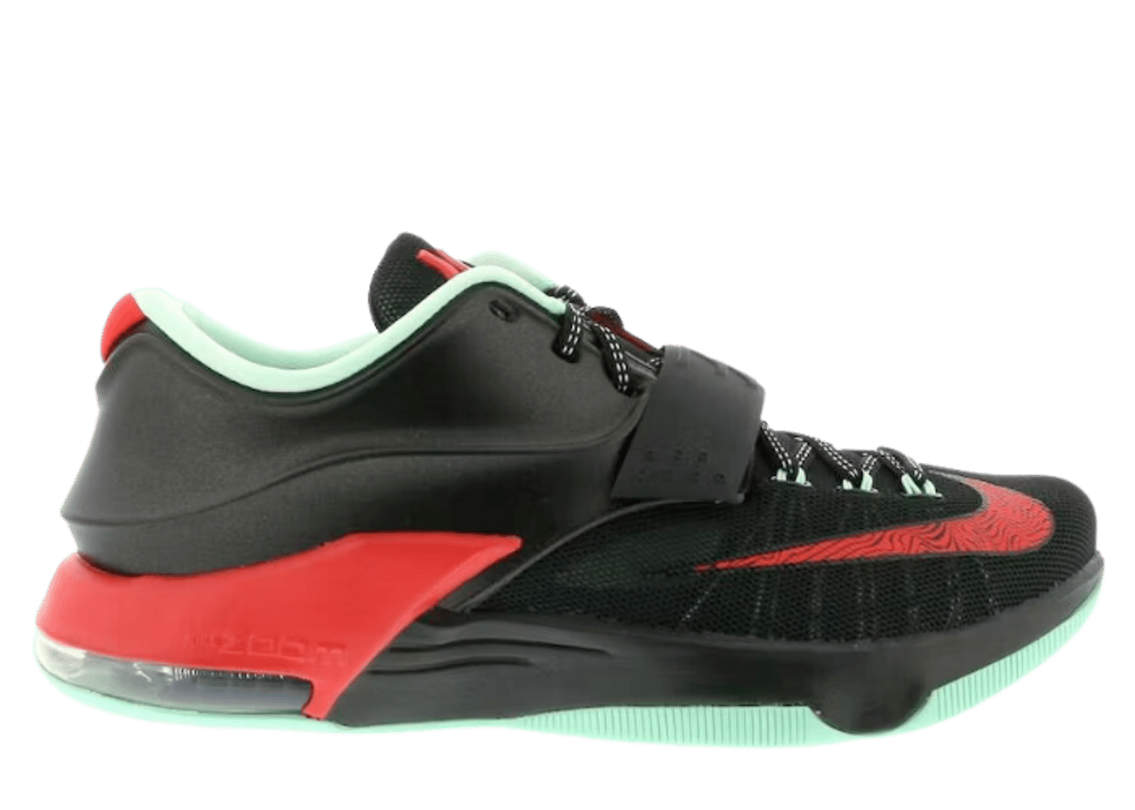 Kd global game outlet
