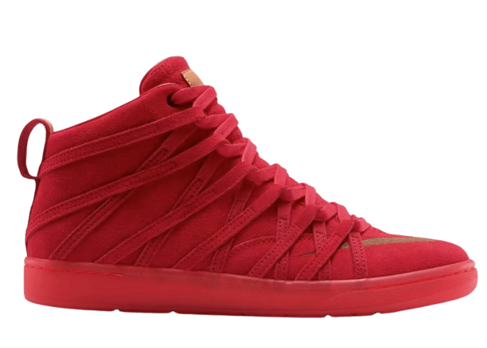 日本未発売✅美品✅Nike KD 7 NSW チャレンジレッド 26cm Nike KD 7 Hyper Punch (GS) - 669942-601 Raffles & Where to Buy
