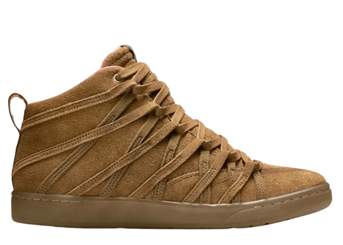 Nike KD 7 NSW Hazelnut