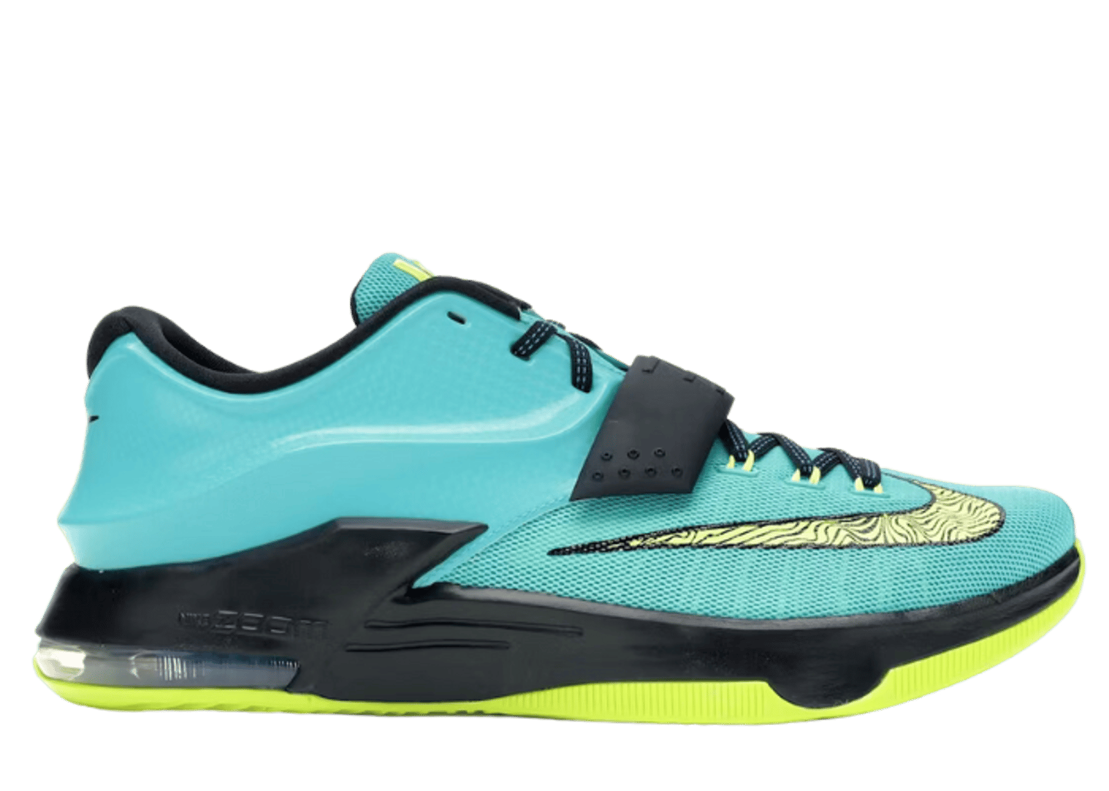Kd 7 low discount